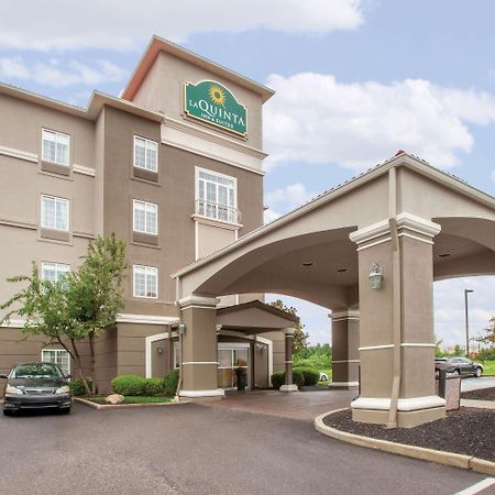 La Quinta By Wyndham Cincinnati Airport Florence Eksteriør bilde