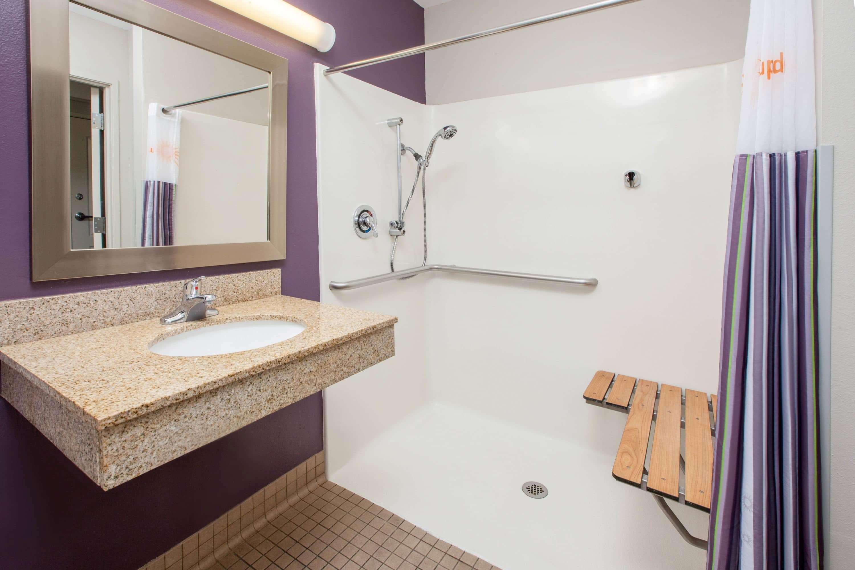 La Quinta By Wyndham Cincinnati Airport Florence Rom bilde