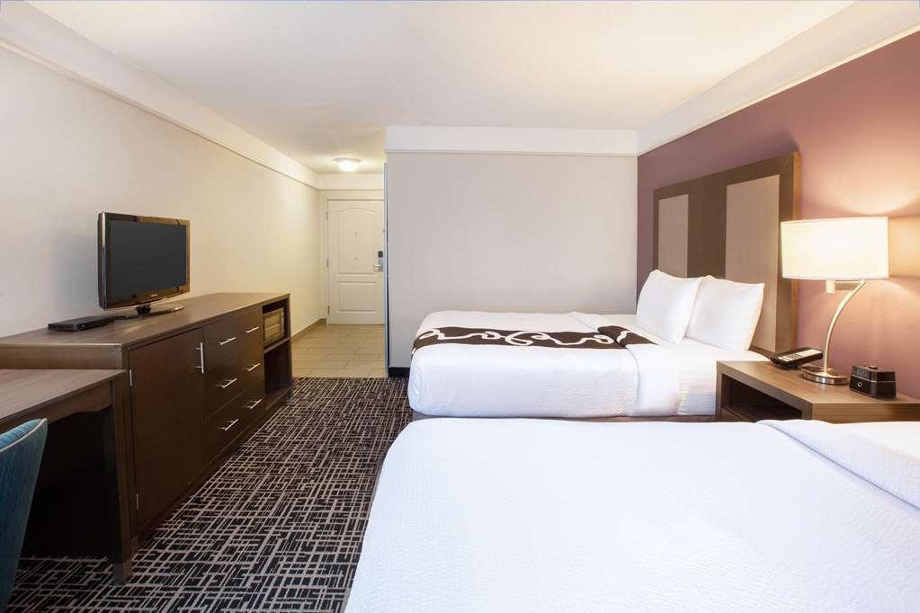 La Quinta By Wyndham Cincinnati Airport Florence Rom bilde